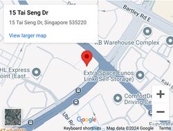 ELEMENT 14 (D19), Warehouse #442660651